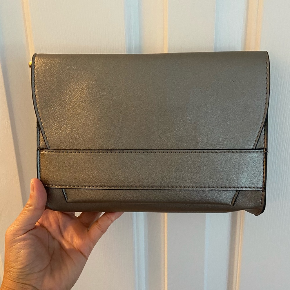 Summer & rose Celine crossbody